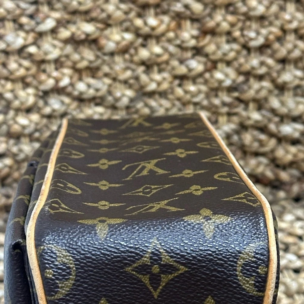 Louis Vuitton‎ Viva Cite MM